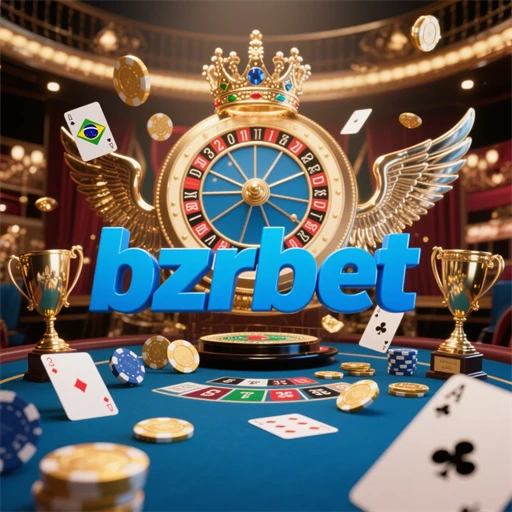 bzrbet casino