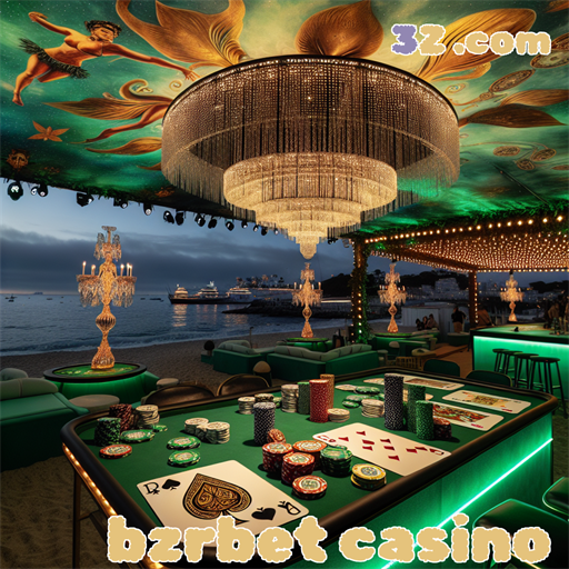 bzrbet casino bzrbet casino